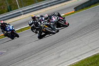 Brno;event-digital-images;motorbikes;no-limits;peter-wileman-photography;trackday;trackday-digital-images